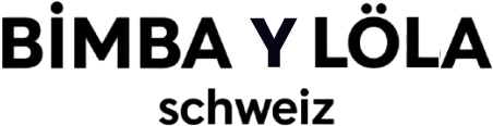 Bimbaylolaschweiz